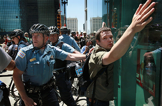 chicago_pd_nato-resized-600.jpg