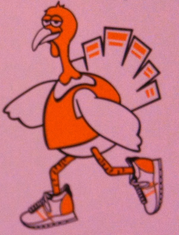 elmhurstturkeytrot resized 600