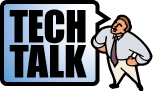 two way radios