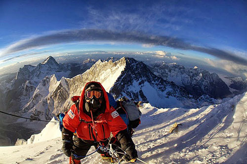 Mt_Everest