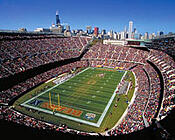 soldier-field