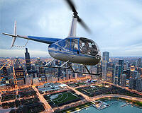 helicopter-tour-chicago