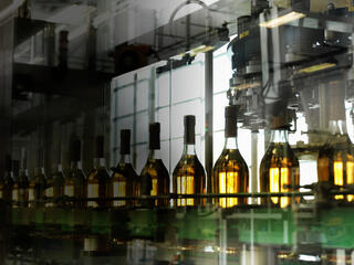 Manufacturing Technology