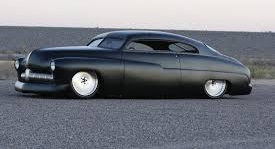 Mercury_Lead_Sled