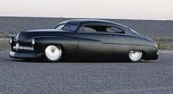 Mercury_Lead_Sled