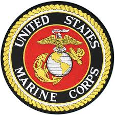USMC