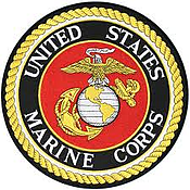 USMC