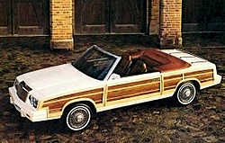 1983_convertible-resized-600.jpg