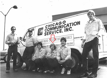 chicomm1983
