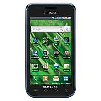 cell_phone-resized-600.jpg