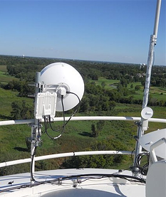 wireless broadband chicagocomm