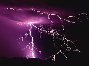 Electrical Storm resized 600