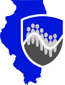 Il APCO