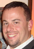jason kern