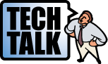 logo_tech-talk-resized-6001-resized-600