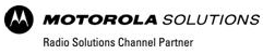 Motorola Solutions
