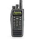 MOTOTRBO digital radio