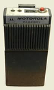 pager