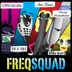 FREQ Squad