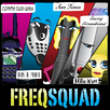 ccFREQSQUAD