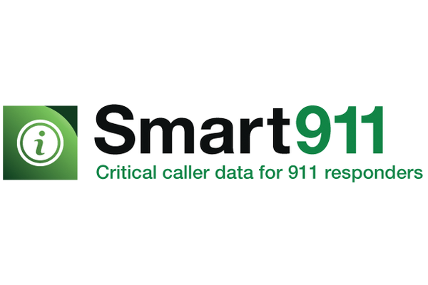 smart911 resized 600