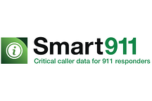 smart911 resized 600