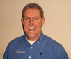 Tom Treichler