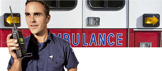 TwoWayRadiosforFirstResponders resized 600