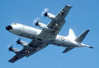 US Naval Airplane resized 600