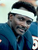 walterpayton resized 600