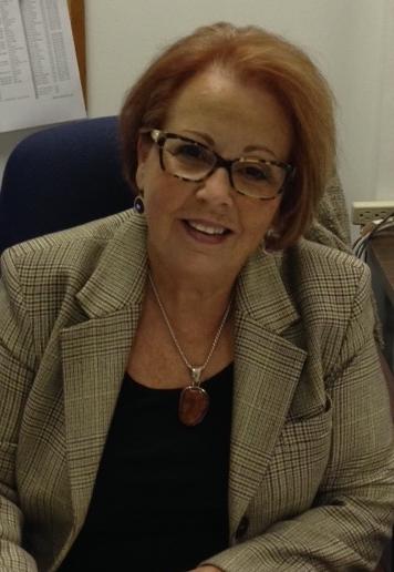 Barb_Concialdi_Work