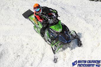 Snocross