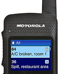 MOTOTRBO ALERT resized 600