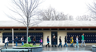 education_safety-resized-600.jpg