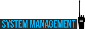 System Managment