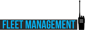 Fleet Managment