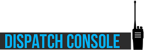Dispatch Console