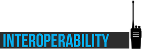 Interoperability