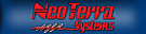 LOGOEX
