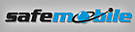 LOGOEX