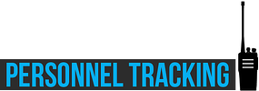 Personnel Tracking