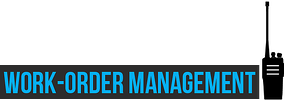 Work-Order Management