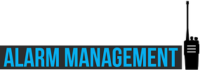 Alarm Managment