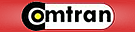 LOGOEX