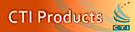 LOGOEX