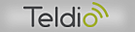 Teldio