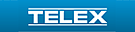 LOGOEX