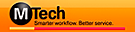 LOGOEX