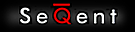 LOGOEX