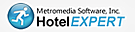 LOGOEX